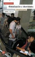 GLOBALIZACION E IDENTIDADES (ANTRAZYT 195) | 9788474266634 | LUCAS, JAVIER DE | Llibreria La Gralla | Librería online de Granollers