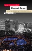 CONSTRUIR LA PAZ (ANTRAZYT 194) | 9788474266504 | HEFFERMEHL, FREDRIK S. | Llibreria La Gralla | Librería online de Granollers