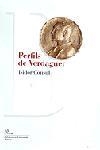 PERFILS DE VERDAGUER (BIBLIOTECA LITERARIA 10) | 9788484373612 | CÒNSUL, ISIDOR | Llibreria La Gralla | Librería online de Granollers