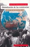 GLOBALIZACION DE LAS RESISTENCIAS (ANTRAZYT 193) | 9788474266559 | AMIN, SAMIR / HOUTART, FRANÇOIS (EDS.) | Llibreria La Gralla | Librería online de Granollers