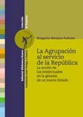 AGRUPACION AL SERVICIO DE LA REPUBLICA, LA | 9788497421966 | MARQUEZ PADORNO, MARGARITA | Llibreria La Gralla | Librería online de Granollers