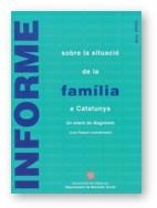 INFORME SOBRE LA FAMILIA 2002 | 9788439356257 | FLAQUER, LLUIS | Llibreria La Gralla | Librería online de Granollers