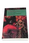 AMERICO CASTRO Y LA REVISION DE LA MEMORIA EL ISLAM EN ESPAÑ | 9788479546366 | SUBIRATS, EDUARDO (COORD.) | Llibreria La Gralla | Librería online de Granollers