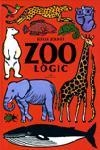 ZOOLOGIC | 9788475969923 | JOLIVET, JOELLE | Llibreria La Gralla | Librería online de Granollers