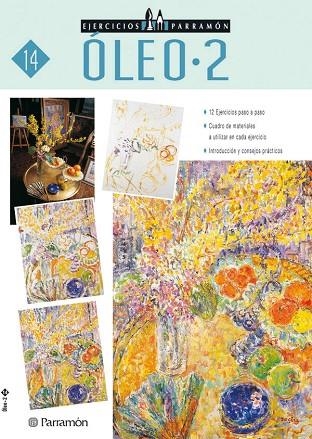 OLEO-2 | 9788434221659 | Llibreria La Gralla | Librería online de Granollers