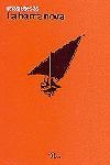 BARCA NOVA, LA | 9788482568287 | IGLESIAS, IGNASI | Llibreria La Gralla | Librería online de Granollers