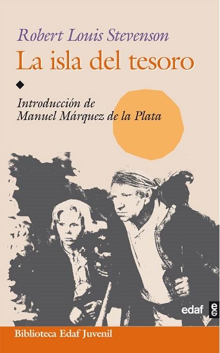 ISLA DEL TESORO, LA | 9788441406261 | LOUIS STEVENSON, ROBERT | Llibreria La Gralla | Librería online de Granollers