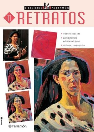 RETRATOS | 9788434221611 | Llibreria La Gralla | Llibreria online de Granollers