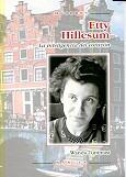 ETTY HILLESUM LA INTELIGENCIA DEL CORAZON | 9788427714380 | TOMMASI, WANDA | Llibreria La Gralla | Librería online de Granollers