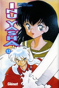 INU YASHA 12 (CASTELLA) | 9788484493532 | TAKAHASHI, RUMIKO | Llibreria La Gralla | Librería online de Granollers