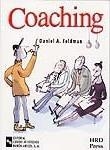 COACHING | 9788480045940 | FELDMAN, DANIEL A. | Llibreria La Gralla | Librería online de Granollers
