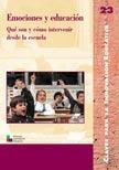 EMOCIONES Y EDUCACION | 9788478273133 | AA.VV. | Llibreria La Gralla | Librería online de Granollers