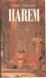 HAREM | 9788478881635 | FALCONER,COLIN | Llibreria La Gralla | Llibreria online de Granollers
