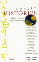 MERCAT D'HISTORIES RELATS I POEMES D'AFRICA I EL CARIB | 9788474266900 | AA.VV. | Llibreria La Gralla | Llibreria online de Granollers