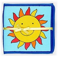 MI PRIMER LIBRO ACORDEON | 9788434892781 | KÄMPF, CHRISTIAN | Llibreria La Gralla | Librería online de Granollers