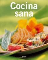 COCINA SANA (COCINA TENDENCIAS) | 9788480765046 | VARIOS AUTORES | Llibreria La Gralla | Llibreria online de Granollers