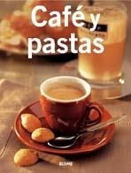CAFE Y PASTAS (CONCINA TENDENCIAS) | 9788480765022 | VARIOS AUTORES | Llibreria La Gralla | Llibreria online de Granollers