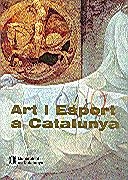 ART I ESPORT A CATALUNYA | 9788439363248 | Llibreria La Gralla | Librería online de Granollers