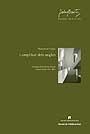 AMPLITUD DELS ANGLES, L' | 9788449023354 | COSTAS, MONTSERRAT | Llibreria La Gralla | Librería online de Granollers