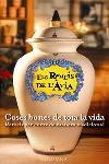 REMEIS DE L'AVIA, ELS | 9788466403900 | PAU JOAN HERNÀNDEZ/ALFRED BOSCH/MENDIBIL BENGOECHEA, GONTZAL | Llibreria La Gralla | Librería online de Granollers