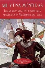 MIL Y UNA AVENTURAS (CLUB DIOGENES 207) | 9788477024590 | AA.VV. | Llibreria La Gralla | Librería online de Granollers