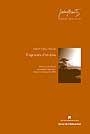 ENGRUNES D'UTOPIA | 9788449023378 | TUBAU I PASCUAL, SADURNI | Llibreria La Gralla | Librería online de Granollers