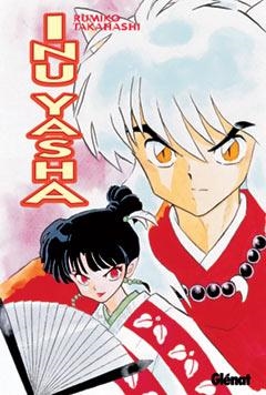 INU YASHA 15 (CASTELLA) | 9788484493563 | TAKAHASHI, RUMIKO | Llibreria La Gralla | Llibreria online de Granollers