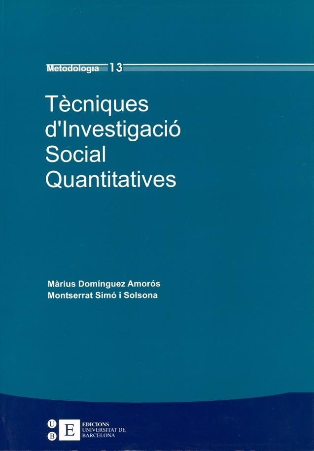 CINETICA DE LAS REACCIONES QUIMICAS (METODOLOGIA, 16) | 9788483384299 | IZQUIERDO; CUNILL; TEJERO; IBORRA; FITE | Llibreria La Gralla | Llibreria online de Granollers