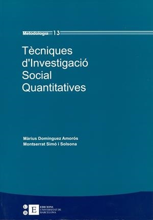 CINETICA DE LAS REACCIONES QUIMICAS (METODOLOGIA, 16) | 9788483384299 | IZQUIERDO; CUNILL; TEJERO; IBORRA; FITE | Llibreria La Gralla | Librería online de Granollers