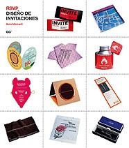 RSVP DISEÑO DE INVITACIONES | 9789688874134 | MANUELLI, SARA | Llibreria La Gralla | Librería online de Granollers