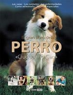 GRAN LIBRO DEL PERRO, EL | 9788475562957 | HOFER, ANDREAS | Llibreria La Gralla | Librería online de Granollers