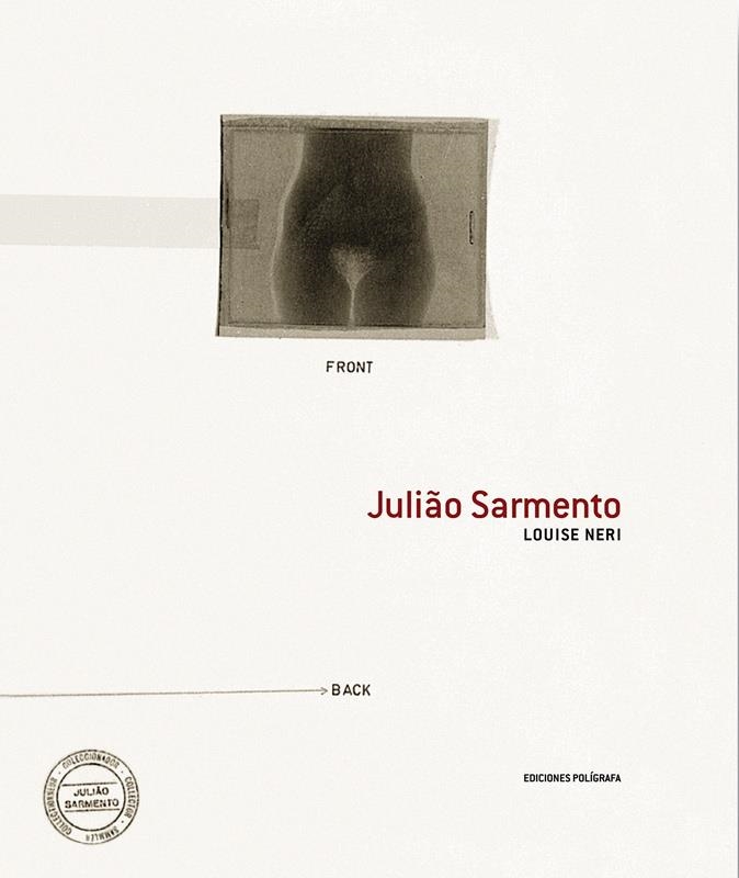JULIAO SARMENTO | 9788434309906 | NERI, LOUISE | Llibreria La Gralla | Librería online de Granollers