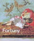 FORTUNY (1838 - 1874) - CATALA | 9788480431118 | DOÑATE , MERCÈ/MENDOZA , CRISTINA/QUÍLEZ CORELLA, FRANCESC M. | Llibreria La Gralla | Librería online de Granollers