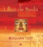 LIBRO DE BUDA, EL | 9788484450689 | TOO, LILLIAN | Llibreria La Gralla | Llibreria online de Granollers