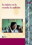 MUSICA EN LA ESCUELA LA AUDICION, LA | 9788478273003 | A.A.V.V. | Llibreria La Gralla | Librería online de Granollers