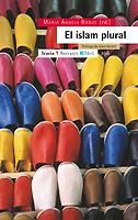 ISLAM PLURAL, EL (ANTRAZYT 196) | 9788474266719 | ROQUE, MARIA ANGELS | Llibreria La Gralla | Llibreria online de Granollers