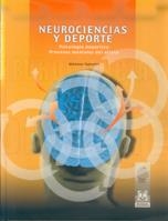 NEUROCIENCIAS Y DEPORTE | 9788480196918 | TAMORRI, STEFANO | Llibreria La Gralla | Librería online de Granollers
