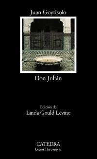 DON JULIAN (LH 558) | 9788437620527 | GOYTISOLO, JUAN | Llibreria La Gralla | Llibreria online de Granollers