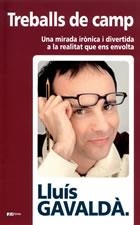 TREBALLS DE CAMP -PRISMA 2- | 9788497910064 | GAVALDA, LLUIS | Llibreria La Gralla | Librería online de Granollers