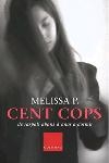 CENT COPS DE RASPALL ABANS D'ANAR A DORMIR (599) | 9788466404235 | PANARELLO, MELISSA | Llibreria La Gralla | Librería online de Granollers