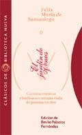 JARDIN DE VENUS, EL | 9788497421393 | SAMANIEGO, FELIX MARIA DE | Llibreria La Gralla | Librería online de Granollers