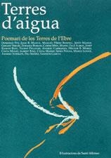 TERRES D'AIGUA. POEMARI DE LES TERRES DE L'EBRE | 9788497910118 | DIVERSOS | Llibreria La Gralla | Librería online de Granollers
