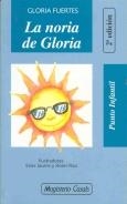 NORIA DE GLORIA, LA (PUNTO INFANTIL 48) | 9788421815335 | FUERTES, GLORIA | Llibreria La Gralla | Librería online de Granollers