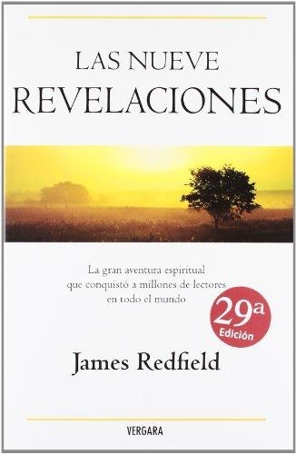 NUEVE REVELACIONES, LAS (MILLENIUM) | 9788466617055 | REDFIELD, JAMES | Llibreria La Gralla | Librería online de Granollers