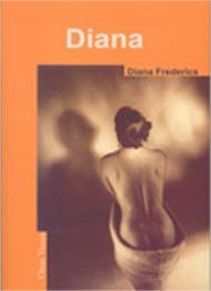 DIANA (OTRAS VOCES) | 9788495346551 | FREDERICS, DIANA | Llibreria La Gralla | Librería online de Granollers