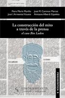 CONSTRUCCION DEL MITO A TRAVES DE LA PRENSA, LA. CASO BIN LA | 9788496082144 | A.A.V.V. | Llibreria La Gralla | Llibreria online de Granollers