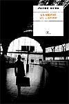 MEITAT DE L'ANIMA. LA -PREMI SANT JORDI 2003- | 9788484376651 | RIERA, CARME | Llibreria La Gralla | Librería online de Granollers