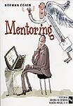 MENTORING | 9788480046305 | COHEN, NORMAN | Llibreria La Gralla | Librería online de Granollers