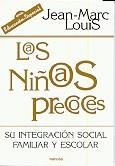 NIÑOS PRECOCES, LOS. SU INTEGRACION SOCIAL FAMILIAR Y ESCOLA | 9788427714519 | LOUIS, JEAN MARC | Llibreria La Gralla | Librería online de Granollers