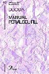 MANUAL PER AL SEU FILL (CLASSICS CRISTIANISME 97) | 9788482563251 | DUODA | Llibreria La Gralla | Librería online de Granollers